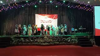 Download Lagu Bidan lumajang sae vs bidan jember MP3 Download Lagu Bidan lumajang sae vs bidan jember MP3