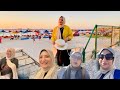 كنت خايفه بعد اللي حصل في الفيديو ده اروح البيت ربنا يستر من جوزي كنت خايفه بعد اللي حصل في الفيديو ده اروح البيت ربنا يستر من جوزي