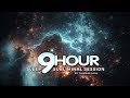 Wake Up Full of Energy - (9 Hour) Sleep Subliminal Session - By Minds in Unison