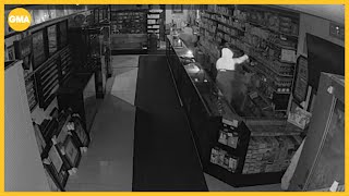 Thieves steal more than $100K in Pokemon, collectible cards