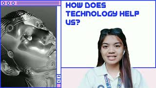 Integrating technology inside the classroom