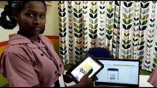 Math Magic App screenshot 3