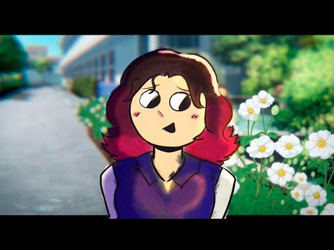 What does it feel to be so special?