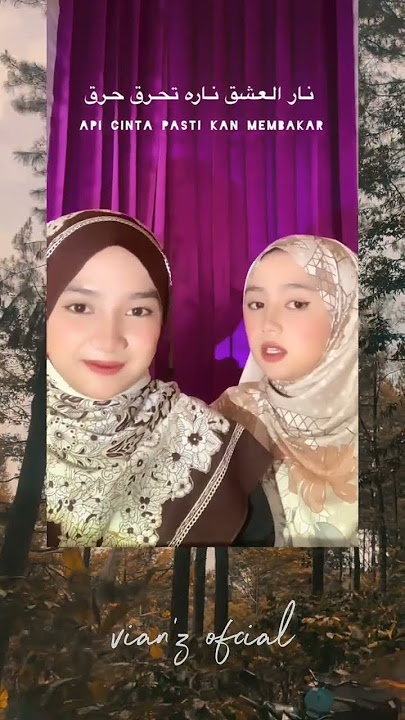 DAM DIDADADAM #shorts #damdidadadam #sholawat #viral