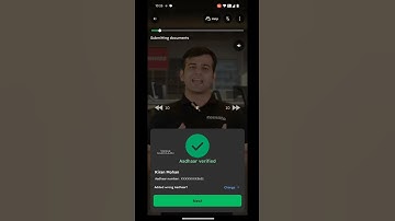 How to Join ZOMATO in 2025 | Full Step |  Malayalam 🛵 #shorts #youtubeshorts #zomato