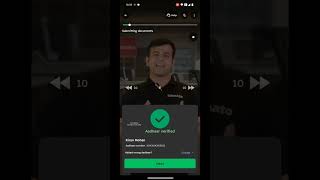 How to Join ZOMATO in 2025 | Full Step |  Malayalam 🛵 #shorts #youtubeshorts #zomato