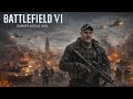 Battlefield 6