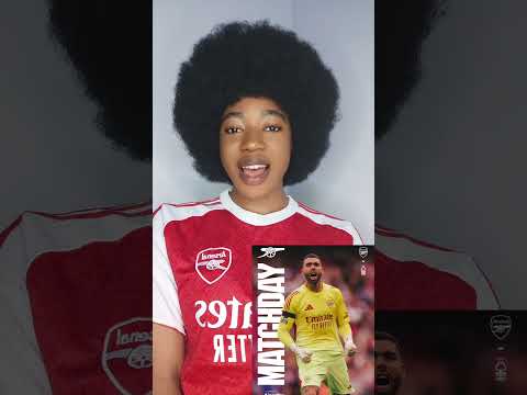 Wishing My Darling Arsenal An Awesome 3 Points ARSNOT