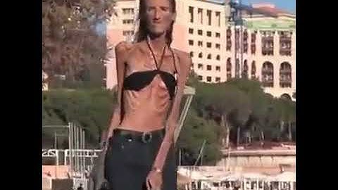 India Vs Pakistan (Jogesh Jojo