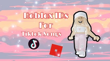 Download Chinese New Year Roblox Music Code 0 Mp3 Free And Mp4 - song id joji roblox