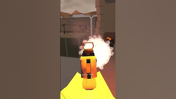 VECTOR & DEAGLE Movement Kills In BattleBit Remastered