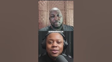 Put Yourself First: The Key to Truly Helping Others!