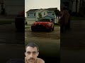 #beat BMW edit #shorts #bmw #viral