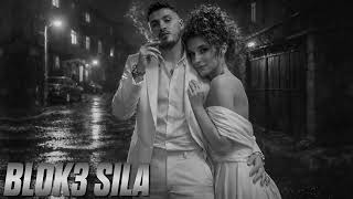 Blok3 & Sıla - Acısada Öldürmez (Remix 2026)