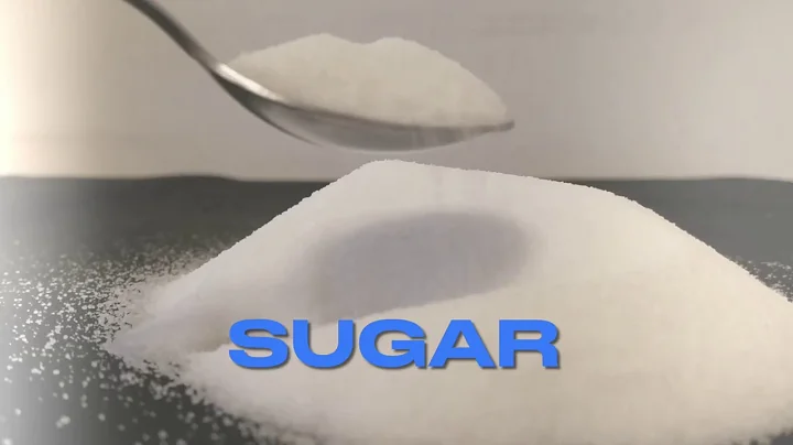 Stephen DAmato - Sugar