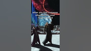 my fav duo! | #zenos #fandaniel #ffxivmemes #ffxiv  #finalfantasyxiv #finalfantasy