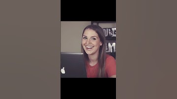 Part 1 - The Power of Networking Events for Social Media Creators