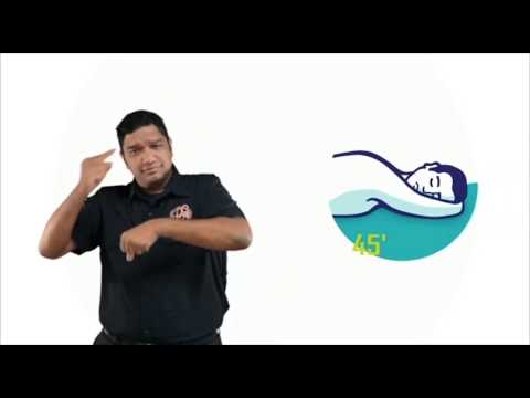 Higiene del Sueño