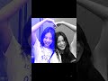 @VILLAINIE.母 🫶 #glitt #blackpink