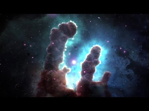 Reise ans Ende des Universums - Doku 2021 Universum HD Neu. -Jupi's Dokumentation HD