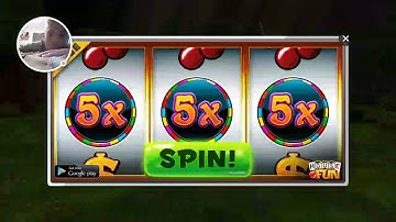 Elements epic heroes gameplay part one