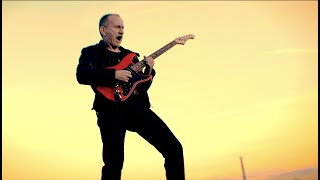 SPEED by Figo (official music video)