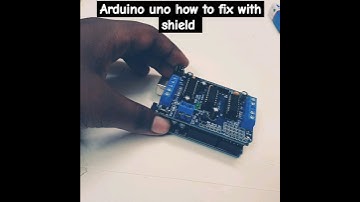 arduino uno 屏蔽 arduino uno cnc 屏蔽 v3 arduino uno 屏蔽 3d 印表機 如何使用屏蔽修復
