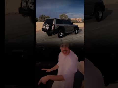 تصميم بن شاهين