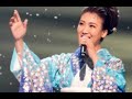 市川由紀乃さん『津軽恋女』