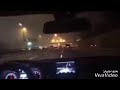 عزف زمر وادي الذئاب الفنان محمد الشيخ حالات واتس أب 