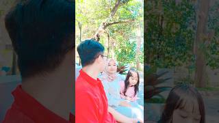 Maintaining Intimacy shorts viral trending youtubeshorts short short ytshorts fyp r