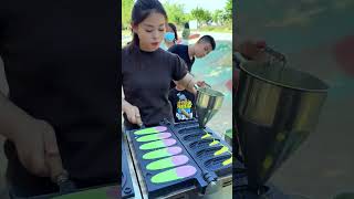 Diy Cake|Pastry Cake,flower Cake,animals Cake|TUTORIAL|How to make#shorts