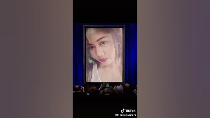 cheryl lang mlakas