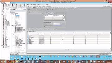UCS PowerTool NIC Rename with Microsoft Windows