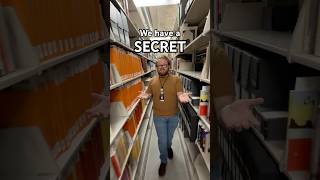 The Internet Doesnt Get to See This... | USU Special Collections