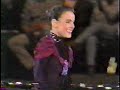 1996-97 Stars on Ice Highlights