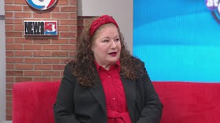 Are you a victim of this medical bill scam?