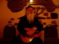 Melave Malka Kumzitz 2 