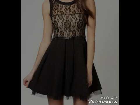 روايه اميرتي البارت11 