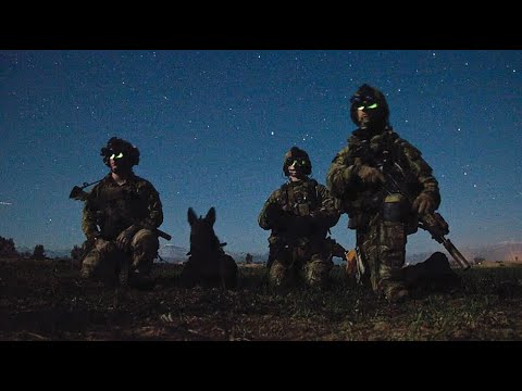 united-states-special-operations-forces-2018---"ready-to-strike"