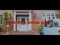 Malcolm Mask McLaren/「Have a good day」MV