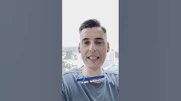 Banks across the world using RIPPLE and XRP?! #crytpo #ai #xrp #bitcoin #cryptoinvesting