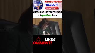 MARCO RUBIO DESTROYS DEMOCRAT HYPOCRISY TRAP!