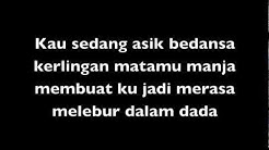 SM*SH- ahh (with lyrics)  - Durasi: 3:23. 
