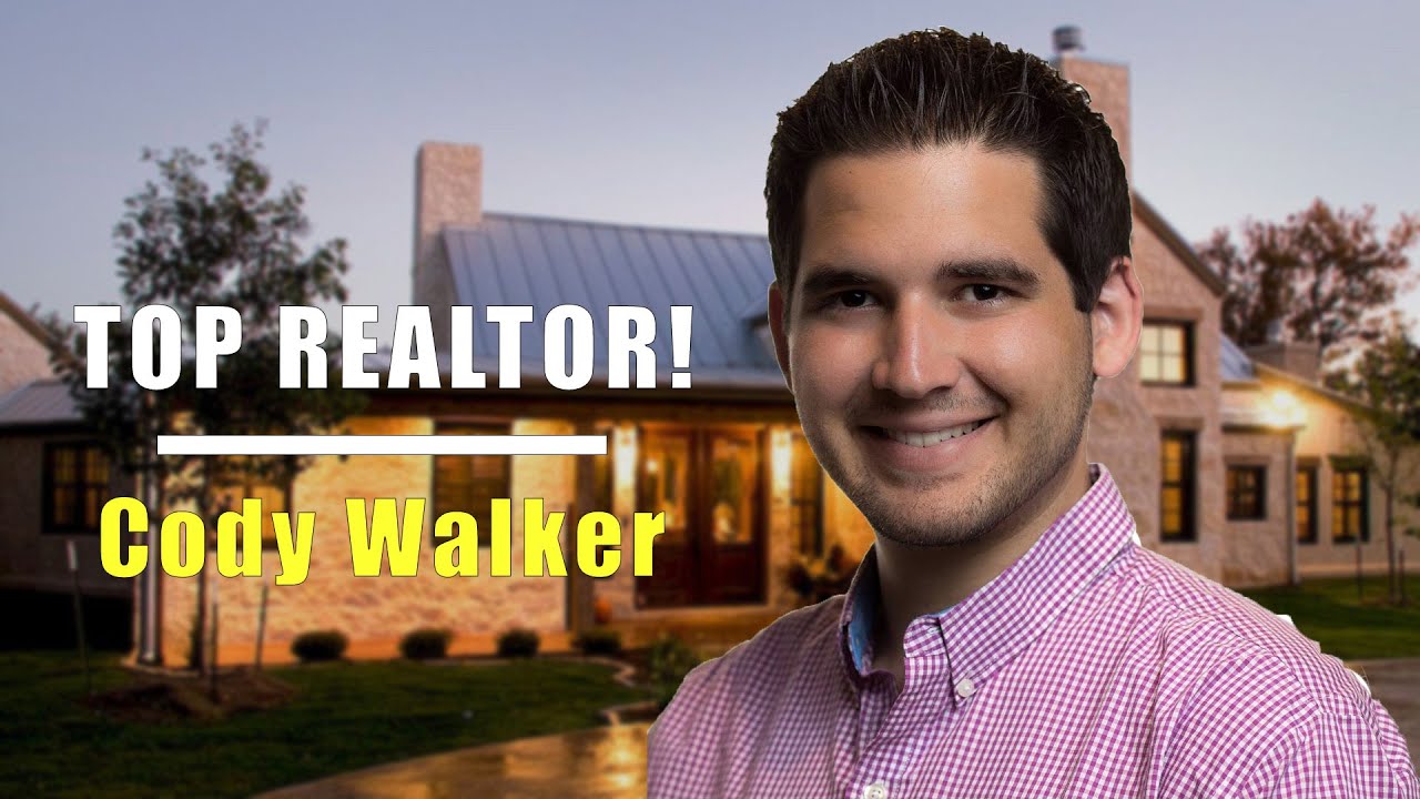 Highlands Ranch, CO - Realtor / Highlands Ranch, CO - Top Realtor