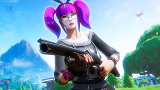 Goodbye, Season 9