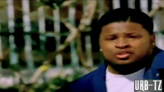 Watch Pressha Do Boy video