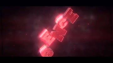 SenceFX 5K Intro Contest - ReUpload [Fixed Grid]| CountlessArts