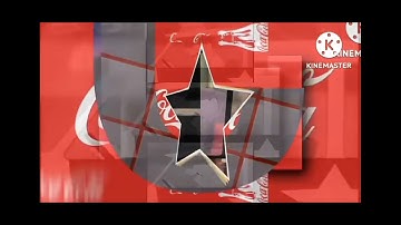 Scan Vs Round 1540-6095 @sebastianraz3458