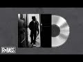 Destin Laurel - wrestla’